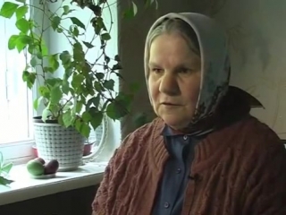video монахиня арсения шумилова про разницу людей с паспортами и без них sex