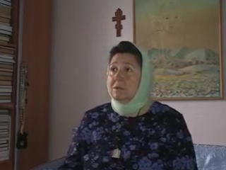 video отрок вячеслав бесы инопланетяне среди людей sex