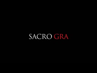 video священная римская кольцевая sacro gra 2013 sex