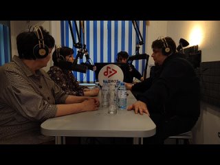 video live радио 7 тюмень официальная страница sex