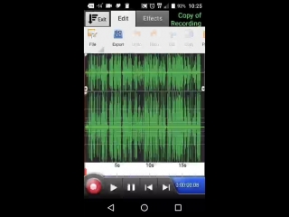 video swingers загрузка файлов mp3 в sex