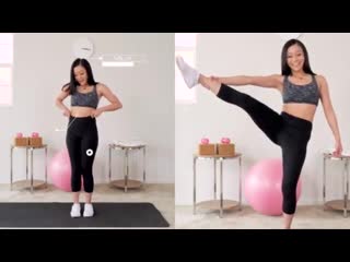 video japanese asian chinese korean teen азиатки японки кореянки китаянки молодые старые секс необычноепорно sex
