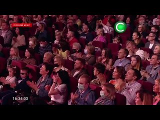 video влади блайберг таисия маслякова ева медведь давид хиникадзе отец sex