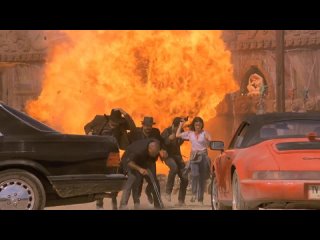 video фрагмент из от заката до рассвета from dusk till dawn 1996 роберт родригес robert rodriguez sex