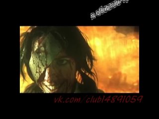 video фрагмент из абсолютная ярость total fury sex