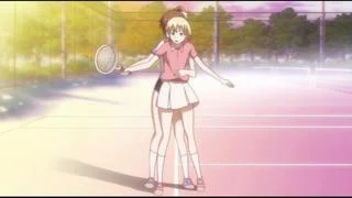 video hentai аки и сора aki sora хентай xxx русская озвучка sex