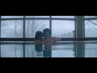 video постельные и эротические сцены фильма ближайший sex