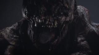 video hentai anal porn 3d teen hardcore blowjob group monster sex