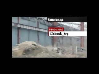 video просто хотели поспать после обеда sex