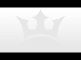 video реалистичный фаллоимитатор с семяизвержением от pipedream kcs king cock sex