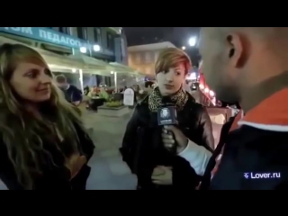 video какого размера должен быть член какой нормальный размер члена sex