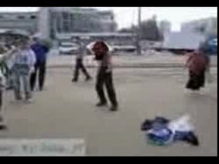 video пепякотутся11111адин жри пяни сука111 ебани стыд попячтс богатове1111 и да мы ебанулись sex