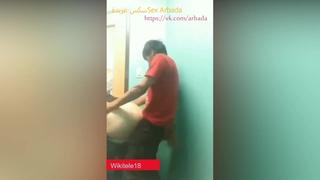 video عامل هندي يركب و ينيك خليجية porn sex lesbian tits milf teen strap on mommy hardcore erotic anal parody sex