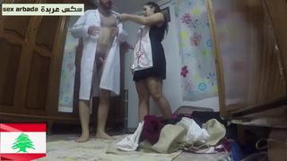 video فيلم سكس عربي كامل muslim hijab islamic niqab arab orient porn sex lesbian milf teen hardcore erotic sex