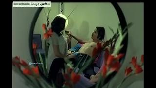 video فيلم ذئاب لا تأكل اللحم نسخة معدلة muslim hijab islamic niqab arab orient porn sex lesbian milf teen erotic sex