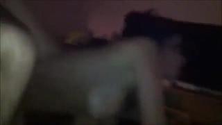 video нарезки измен sexwife порно домашнее скрытая камера шлюхи кончают оразм sex