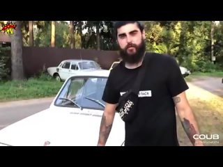 video best coub 532 лучшие приколы best cube от boom tv за ноябрь low mp4 sex