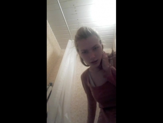 video парочка транслирует свой секс в перископе periscope sex
