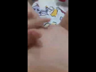 video aybüke ласкает киску пальчиками постанывая в перископе periscope sex