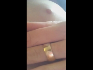 video анжелика интересует мнение о привлекательности груди в перископе periscope sex