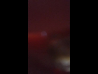 video анжелика показала писечку в перископе periscope sex