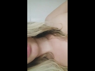 video hazal yavru купает сисечки в перископе periscope sex