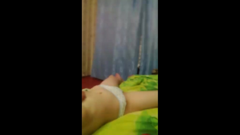 video лиза яяяяя пара приглашает на приват в перископе periscope p3 sex