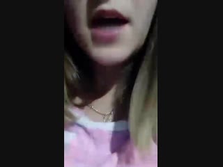 video катя фол фолы манит сисечками на приват в перископе periscope sex