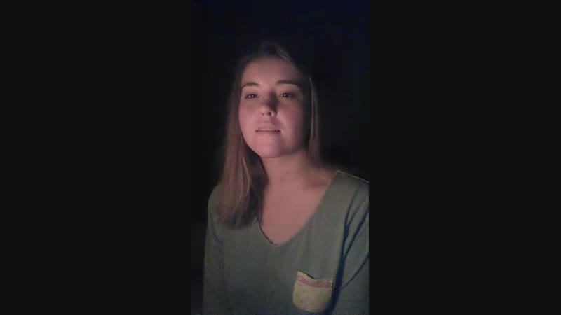 video devochka hentai хьюстон у нас никаких проблем в перископе periscope sex