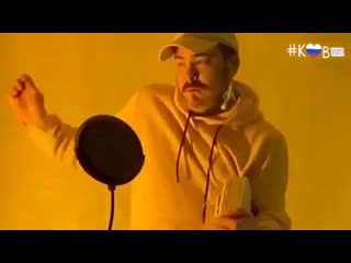 video сломался терминал вы принимаете карты нет а нал смешной клип смешная песня sex