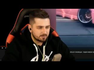 video ля какая эх какая красивая красотка удивление радуется красивой девушке hard play sex