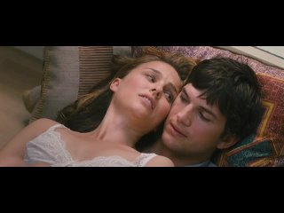 video больше чем секс no strings attached 2010 16 fhd sex