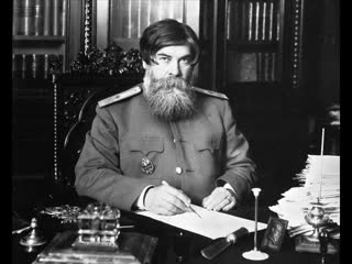 video бехтерев значение народных сборищ в распространении психических эпидемий sex