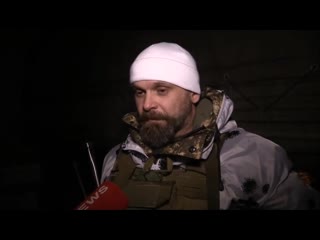 video мозговой как восстание против олигархов незаметно подменили войной против нищебродов sex
