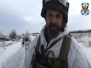 video алексей мозговой лечить нужно не бандер лечить нужно сми sex