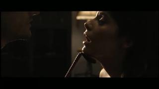 video the submission of emma marx the evolved sex