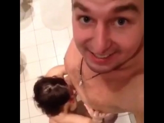 video видео от сперма на ее лице com on her face sex