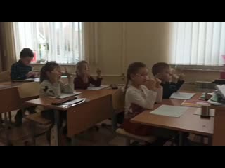 video arabic vid 28291030 011706 209 mp4 sex