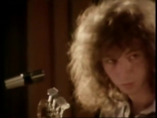 video sandy denny and fairport convention farewell farewell sex