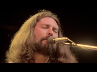 video supertramp goodbye stranger live in paris 1979 sex