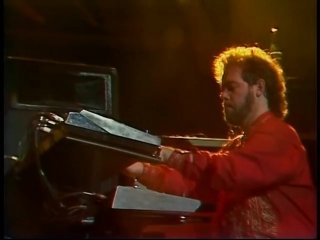 video fairport convention live at birmingham town hall 1990 sex