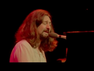 video supertramp live in paris 1979 sex