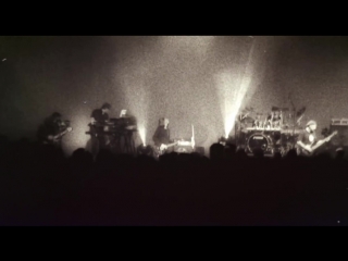 video porcupine tree the start of something beautiful sex