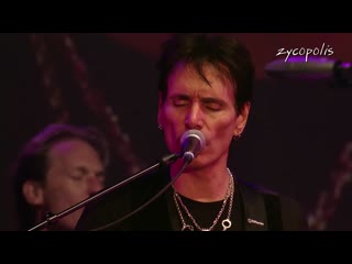 video steve vai steve morse uli jon roth eric sardinas hey joe 2014 sex