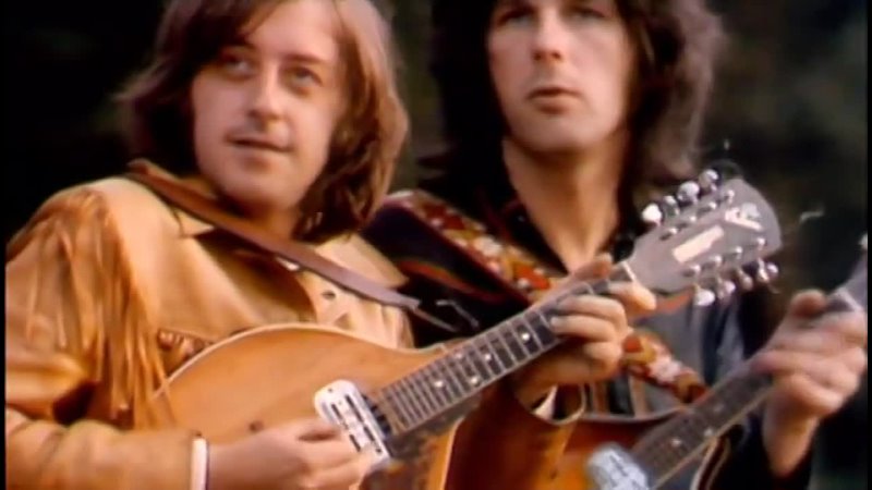 video fairport convention and matthews southern comfort live at maidstone castle 1970 sex