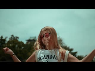 video марьяна титова мы легенды премьера клипа sex
