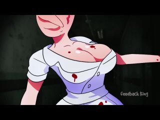 video сексуальные медсестры сайлент хилла sex