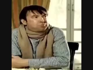 video я пукаю не только попой но и влагалищем 720p mp4 sex
