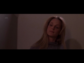video хелен хант helen hunt голая в фильме доктор т и его женщины 2000 sex