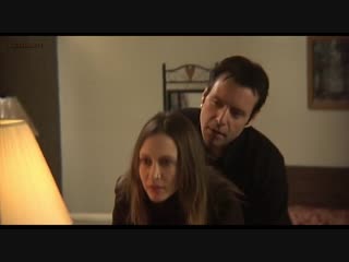 video вера фармига vera farmiga секс в фильме до последней черты 2004 sex